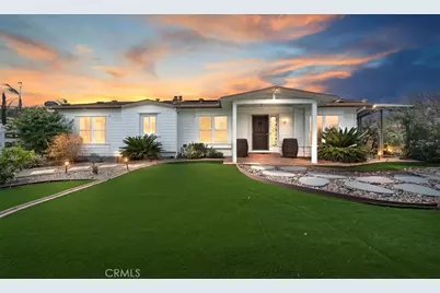 39565 Spanish Oaks Drive, Temecula, CA 92592 - Photo 2
