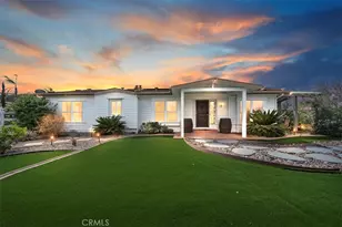 39565 Spanish Oaks Dr, Temecula, CA 92592 - Photo 2