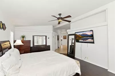 39565 Spanish Oaks Drive, Temecula, CA 92592 - Photo 40