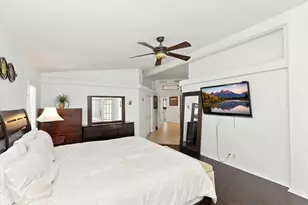 39565 Spanish Oaks Dr, Temecula, CA 92592 - Photo 40