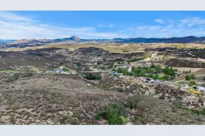 39565 Spanish Oaks Drive, Temecula, CA 92592 - Photo 10