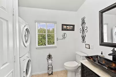 39565 Spanish Oaks Drive, Temecula, CA 92592 - Photo 48