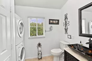 39565 Spanish Oaks Dr, Temecula, CA 92592 - Photo 48