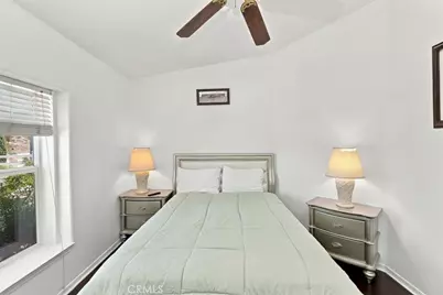 39565 Spanish Oaks Drive, Temecula, CA 92592 - Photo 46