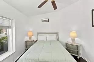 39565 Spanish Oaks Dr, Temecula, CA 92592 - Photo 46
