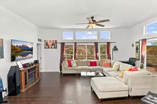 39565 Spanish Oaks Dr, Temecula, CA 92592 - Photo 28
