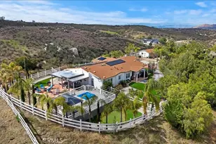39565 Spanish Oaks Dr, Temecula, CA 92592 - Photo 4