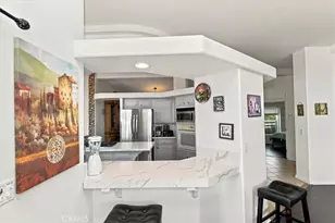 39565 Spanish Oaks Dr, Temecula, CA 92592 - Photo 32