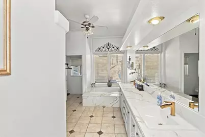 39565 Spanish Oaks Drive, Temecula, CA 92592 - Photo 42