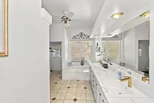 39565 Spanish Oaks Dr, Temecula, CA 92592 - Photo 42