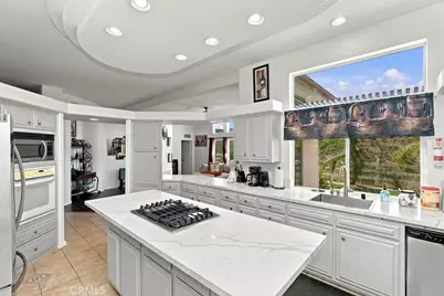 39565 Spanish Oaks Drive, Temecula, CA 92592 - Photo 34