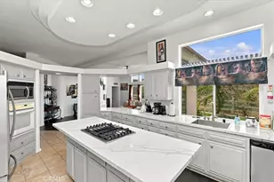 39565 Spanish Oaks Dr, Temecula, CA 92592 - Photo 34