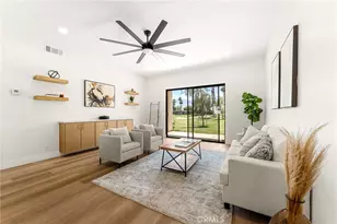67451 Toltec Ct, Cathedral City, CA 92234 - Photo 16