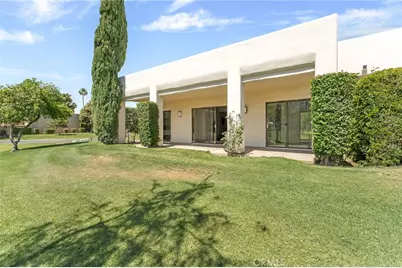67451 Toltec Court, Cathedral City, CA 92234 - Photo 34