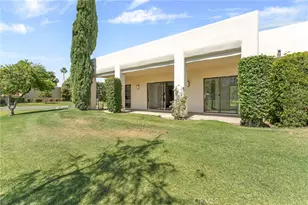 67451 Toltec Ct, Cathedral City, CA 92234 - Photo 34