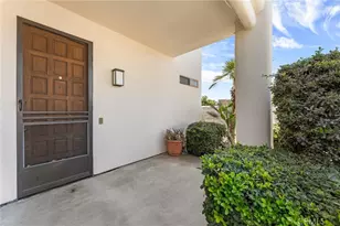 67451 Toltec Ct, Cathedral City, CA 92234 - Photo 6
