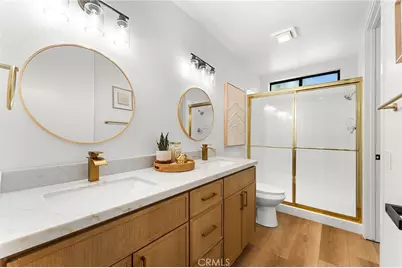 67451 Toltec Court, Cathedral City, CA 92234 - Photo 30