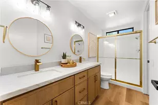 67451 Toltec Ct, Cathedral City, CA 92234 - Photo 30
