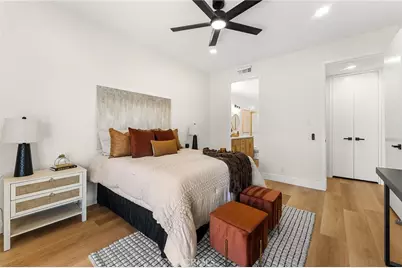 67451 Toltec Court, Cathedral City, CA 92234 - Photo 28