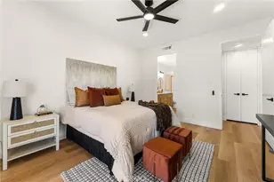 67451 Toltec Ct, Cathedral City, CA 92234 - Photo 28