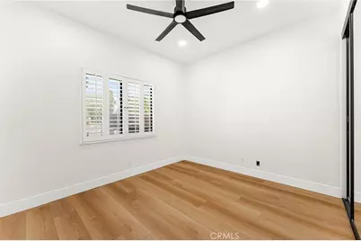 67451 Toltec Court, Cathedral City, CA 92234 - Photo 24