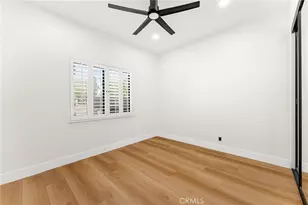 67451 Toltec Ct, Cathedral City, CA 92234 - Photo 24