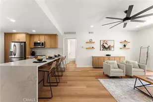 67451 Toltec Ct, Cathedral City, CA 92234 - Photo 1