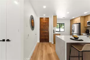 67451 Toltec Ct, Cathedral City, CA 92234 - Photo 8