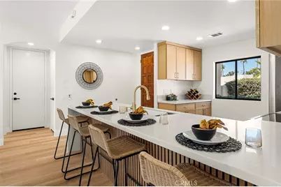 67451 Toltec Court, Cathedral City, CA 92234 - Photo 12