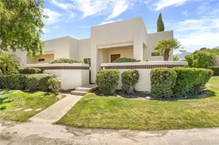 67451 Toltec Ct, Cathedral City, CA 92234 - Photo 4