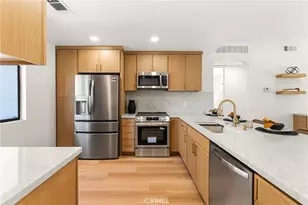 67451 Toltec Ct, Cathedral City, CA 92234 - Photo 10