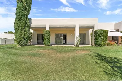 67451 Toltec Court, Cathedral City, CA 92234 - Photo 32