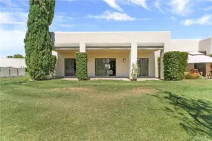 67451 Toltec Ct, Cathedral City, CA 92234 - Photo 32