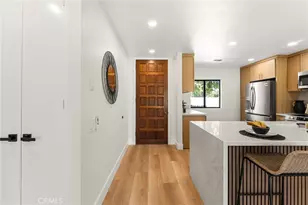 67451 Toltec Ct, Cathedral City, CA 92234 - Photo 8
