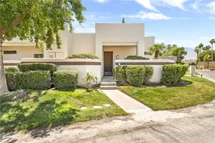 67451 Toltec Ct, Cathedral City, CA 92234 - Photo 2