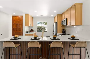 67451 Toltec Ct, Cathedral City, CA 92234 - Photo 12
