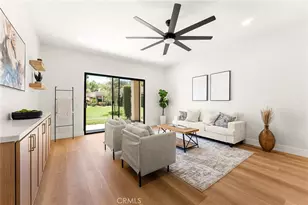 67451 Toltec Ct, Cathedral City, CA 92234 - Photo 18
