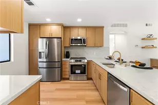 67451 Toltec Ct, Cathedral City, CA 92234 - Photo 10