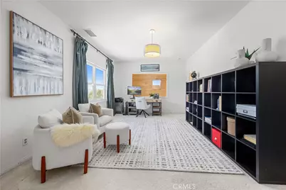41999 Altanos Road, Temecula, CA 92592 - Photo 22