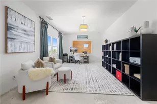 41999 Altanos Rd, Temecula, CA 92592 - Photo 22