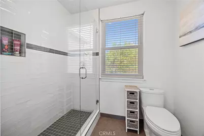 41999 Altanos Road, Temecula, CA 92592 - Photo 28
