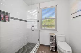 41999 Altanos Rd, Temecula, CA 92592 - Photo 28