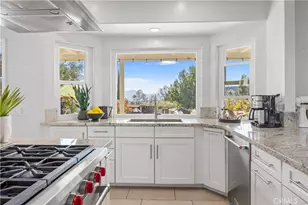 41999 Altanos Rd, Temecula, CA 92592 - Photo 14