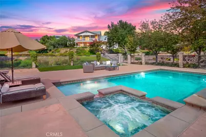 41999 Altanos Road, Temecula, CA 92592 - Photo 1