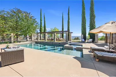 41999 Altanos Road, Temecula, CA 92592 - Photo 48