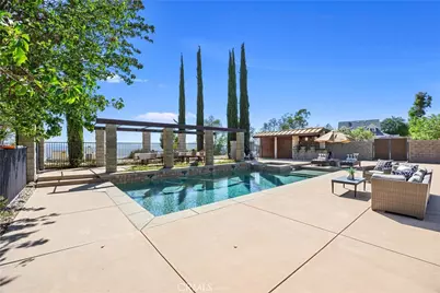 41999 Altanos Road, Temecula, CA 92592 - Photo 46