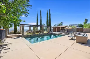 41999 Altanos Rd, Temecula, CA 92592 - Photo 46