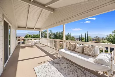 41999 Altanos Road, Temecula, CA 92592 - Photo 34
