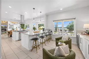 41999 Altanos Rd, Temecula, CA 92592 - Photo 10