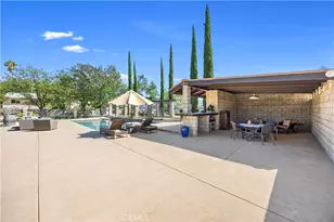 41999 Altanos Rd, Temecula, CA 92592 - Photo 50